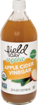 Field Day product image.