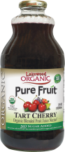 other Lakewood Juice also on sale product image.