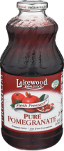 other Lakewood Juice also on sale product image.