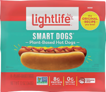 Lightlife product image.