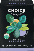 celebrating 30 years! product image.