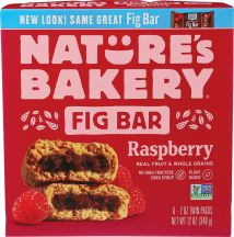 Whole Wheat product image.