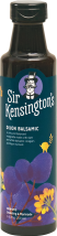 Sir Kensington's Vinaigrettes product image.