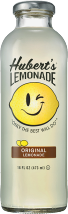Lemonade product image.
