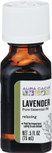 other Essential Oils also on sale product image.