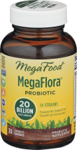MegaFlora product image.