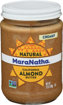 Maranatha Almond Butter product image.