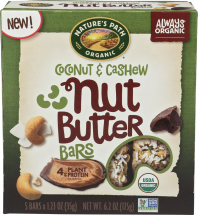 Nature's Path product image.