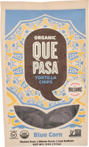 Que Pasa product image.
