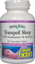 other StressRelax items also on sale product image.