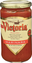 Pasta Sauce product image.