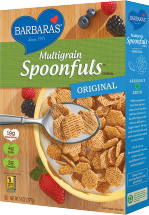 Barbara's product image.