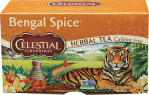 Herbal Tea product image.