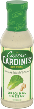 Cardini's product image.