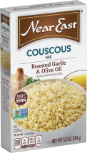 other Near East products also on sale product image.