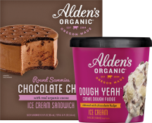 only the good stuff product image.