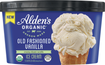 Ice Cream product image.