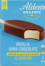 only the good stuff product image.