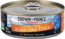 other Tuna also on sale product image.