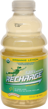 Recharge product image.