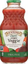 other R.W. Knudsen Juices also on sale product image.