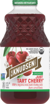 other R.W. Knudsen Just Juices also on sale product image.