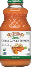 other R.W. Knudsen juice also on sale product image.