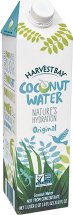 Coconut Water product image.