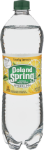 Poland Springs Sparkling Water product image.