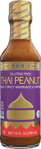 San-J product image.