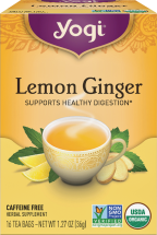 Tea product image.