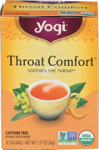 Tea product image.