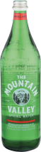 Spring Water product image.