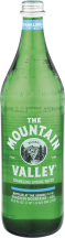 Mountain Valley Spring Water product image.