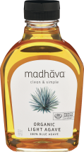 other Madhava products also on sale product image.