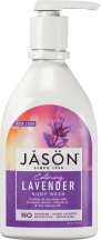 Body Wash product image.