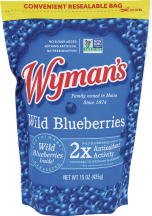 Wyman's product image.