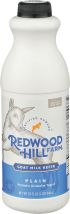 Redwood Hill Farm product image.