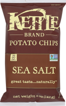 Potato Chips product image.