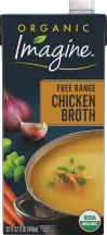 Imagine product image.