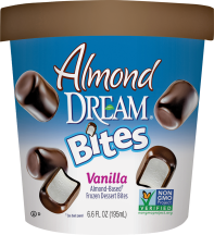 other Frozen items also on sale product image.
