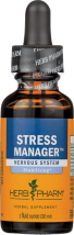 other Herb Pharm products also on sale product image.
