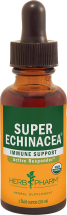 Super Echinacea product image.