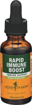 Rapid Immune Boost product image.