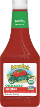 Annie's Naturals Organic Ketchup product image.