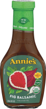 Organic Dressing product image.