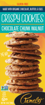 Pamela's product image.
