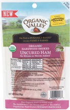 product image.