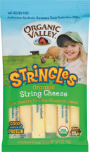 Stringles product image.