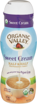 Organic Valley Organic product image.